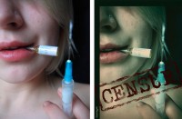 Уменьшенная копия