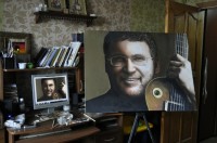 Уменьшенная копия