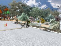 Уменьшенная копия