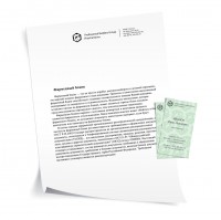 Уменьшенная копия