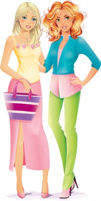 Уменьшенная копия