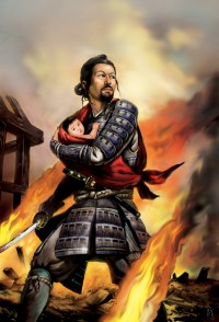 Уменьшенная копия