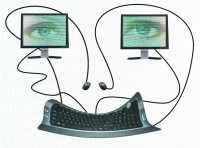 Уменьшенная копия