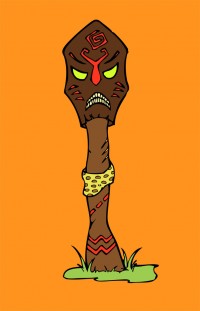 Уменьшенная копия