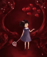 Уменьшенная копия