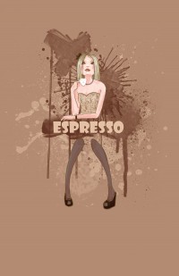 Уменьшенная копия