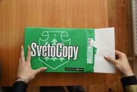 Уменьшенная копия