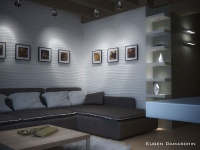 Уменьшенная копия