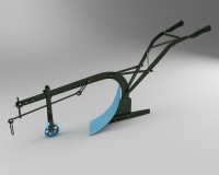 Уменьшенная копия