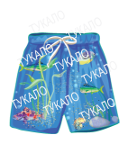 Уменьшенная копия