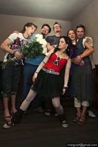 Уменьшенная копия