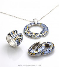 Уменьшенная копия