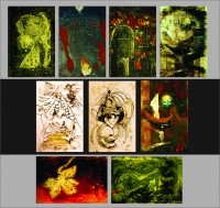 Уменьшенная копия