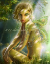 Уменьшенная копия