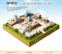 Уменьшенная копия