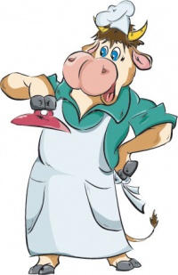 Уменьшенная копия