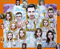 Уменьшенная копия