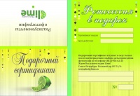 Уменьшенная копия