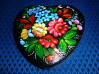 Уменьшенная копия