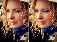 Уменьшенная копия