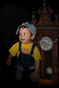 Уменьшенная копия