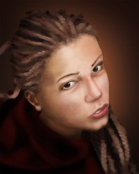 Уменьшенная копия