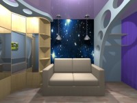 Уменьшенная копия