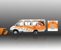 Уменьшенная копия