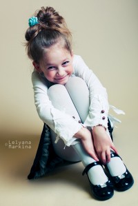 Уменьшенная копия