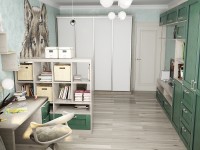 Уменьшенная копия