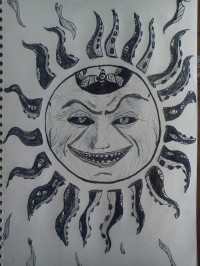 Уменьшенная копия