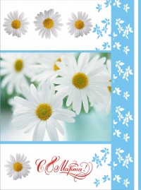 Уменьшенная копия