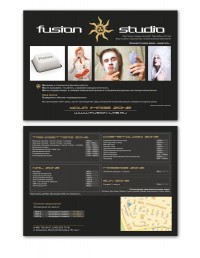 Уменьшенная копия