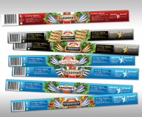 Уменьшенная копия