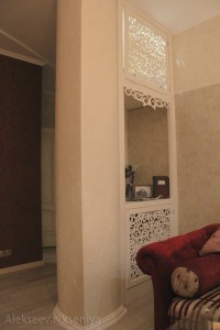 Уменьшенная копия