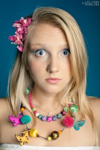 Уменьшенная копия