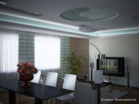 Уменьшенная копия