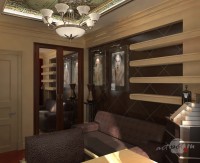 Уменьшенная копия