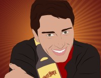 Уменьшенная копия