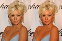 Уменьшенная копия