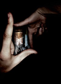 Уменьшенная копия