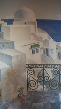 Уменьшенная копия