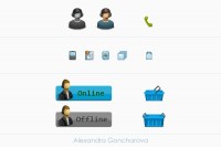 Уменьшенная копия