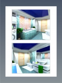 Уменьшенная копия