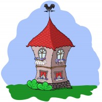 Уменьшенная копия