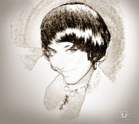 Уменьшенная копия