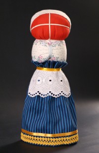 Уменьшенная копия