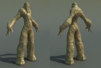 Уменьшенная копия