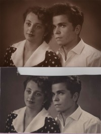 Уменьшенная копия