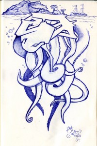 Уменьшенная копия